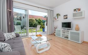 Casacolores Apartamentos